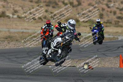 media/Nov-14-2023-YCRS ChampSchool (Tue) [[2d0185ab3b]]/11am (Turn 10)/